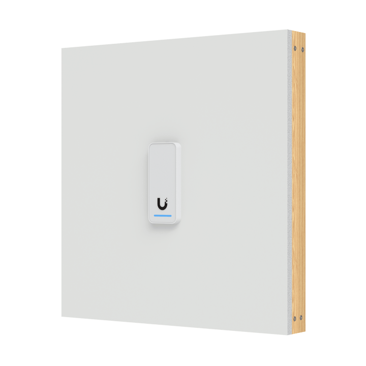 Ubiquiti UA - G3 G3 Access Reader with Apple Touch Pass - ACE Peripherals