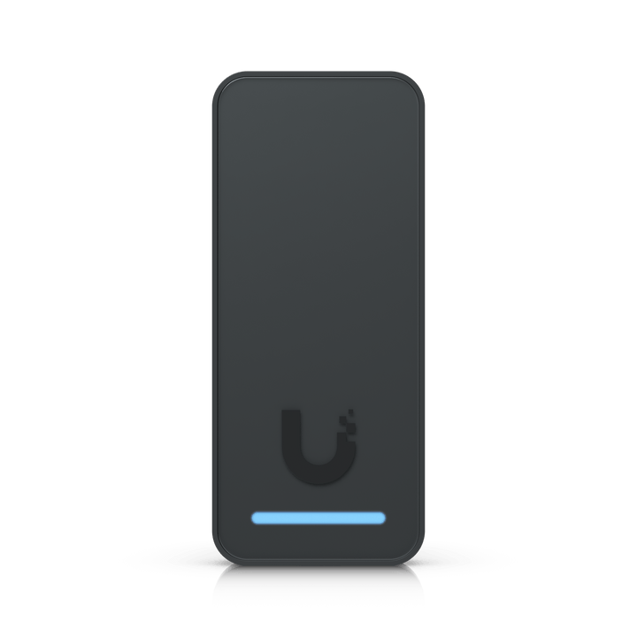 Ubiquiti UA - G3 G3 Access Reader with Apple Touch Pass - ACE Peripherals