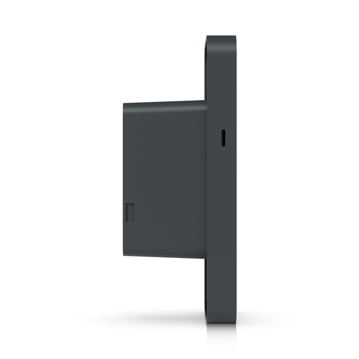 Ubiquiti UA - G3 G3 Access Reader with Apple Touch Pass - ACE Peripherals