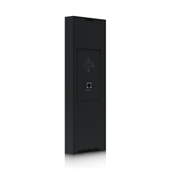 Ubiquiti UA - G3 - Intercom G3 Intercom with Apple/ Google Wallet - ACE Peripherals