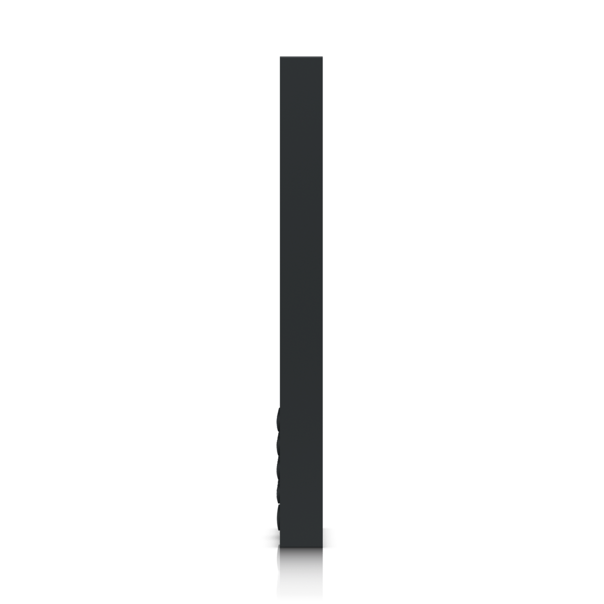 Ubiquiti UA - G3 - Intercom G3 Intercom with Apple/ Google Wallet - ACE Peripherals