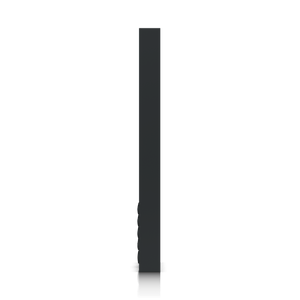 Ubiquiti UA - G3 - Intercom G3 Intercom with Apple/ Google Wallet - ACE Peripherals