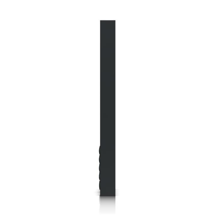 Ubiquiti UA - G3 - Intercom G3 Intercom with Apple/ Google Wallet - ACE Peripherals