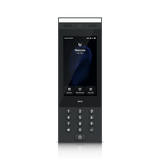 Ubiquiti UA - G3 - Intercom G3 Intercom with Apple/ Google Wallet - ACE Peripherals