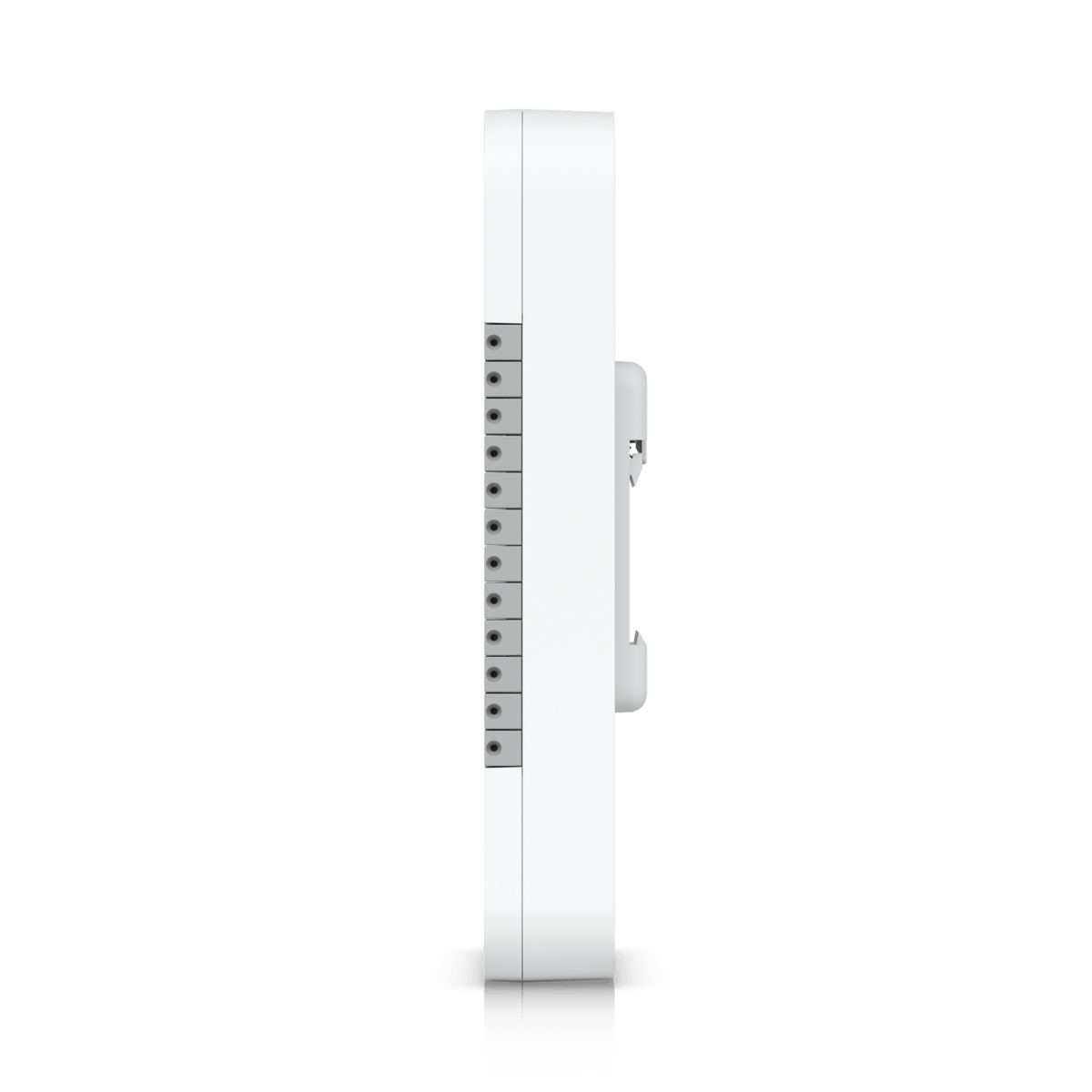 Ubiquiti UA - G3 - Pro G3 Access Reader Pro Starter Kit with Apple Touch Pass - ACE Peripherals
