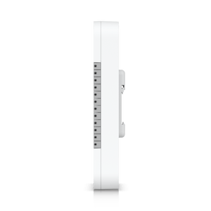 Ubiquiti UA - G3 - Pro G3 Access Reader Pro Starter Kit with Apple Touch Pass - ACE Peripherals