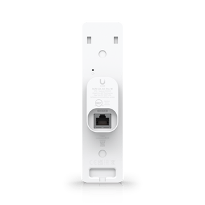 Ubiquiti UA - G3 - Pro G3 Access Reader Pro Starter Kit with Apple Touch Pass - ACE Peripherals