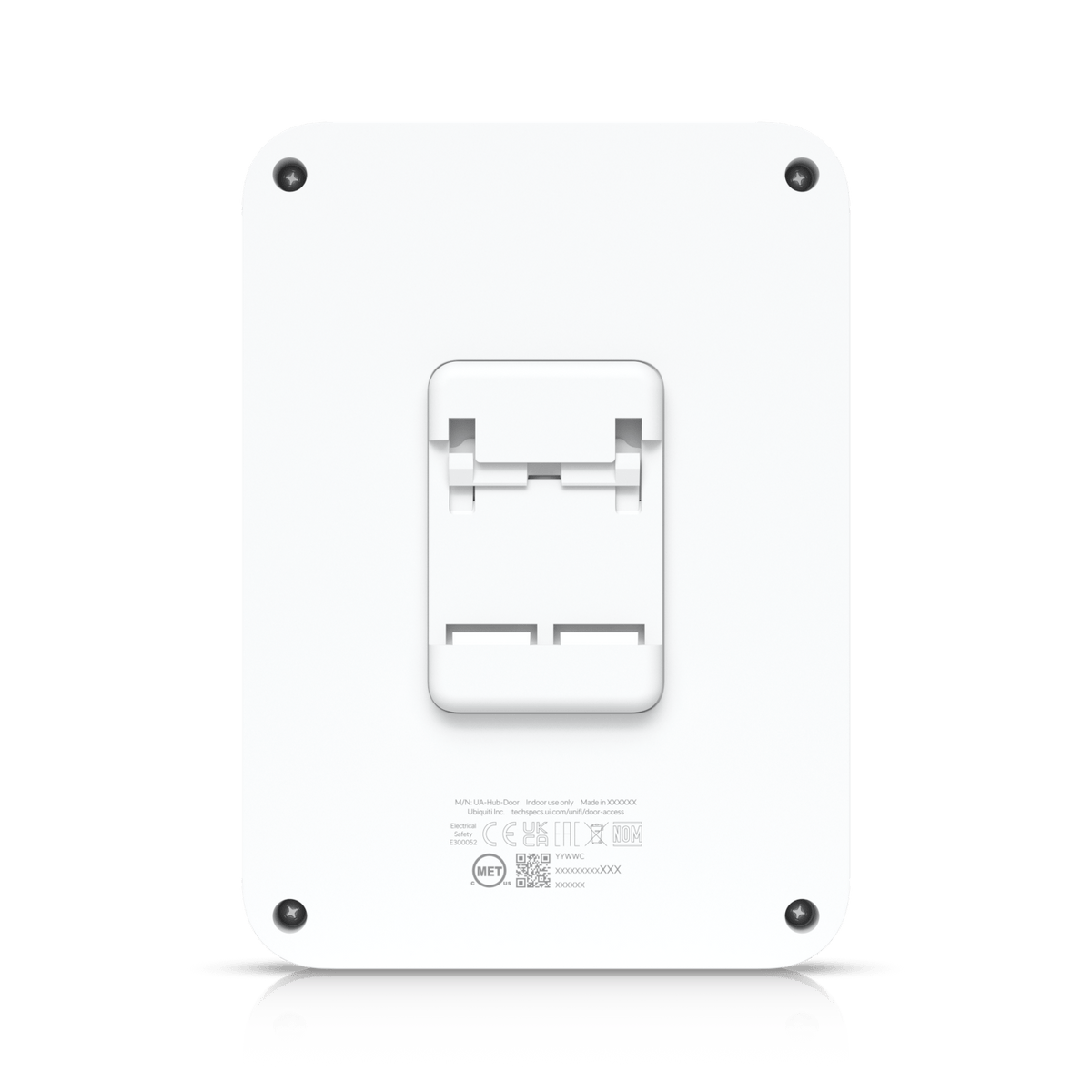 Ubiquiti UA - G3 - Pro G3 Access Reader Pro Starter Kit with Apple Touch Pass - ACE Peripherals