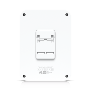 Ubiquiti UA - G3 - Pro G3 Access Reader Pro Starter Kit with Apple Touch Pass - ACE Peripherals