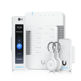 Ubiquiti UA - G3 - Pro G3 Access Reader Pro Starter Kit with Apple Touch Pass - ACE Peripherals