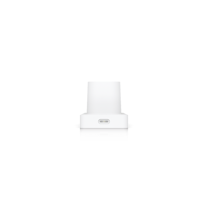 Ubiquiti UA - G3 - Pro G3 Access Reader Pro Starter Kit with Apple Touch Pass - ACE Peripherals