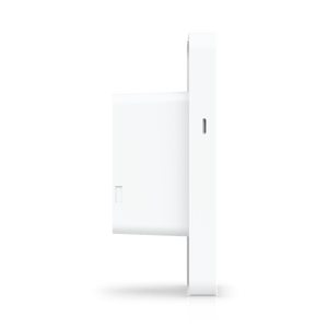 Ubiquiti UA - G3 - Pro G3 Access Reader Pro Starter Kit with Apple Touch Pass - ACE Peripherals