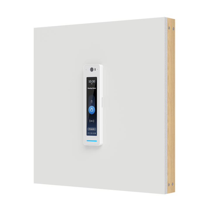 Ubiquiti UA - G3 - Pro G3 Access Reader Pro with Apple Touch Pass - ACE Peripherals