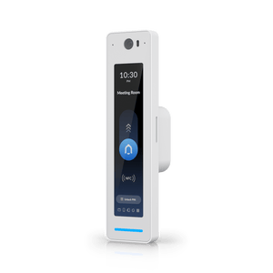 Ubiquiti UA - G3 - Pro G3 Access Reader Pro with Apple Touch Pass - ACE Peripherals