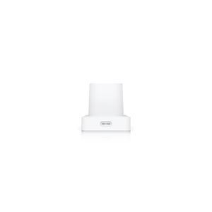 Ubiquiti UA - G3 - Pro G3 Access Reader Pro with Apple Touch Pass - ACE Peripherals