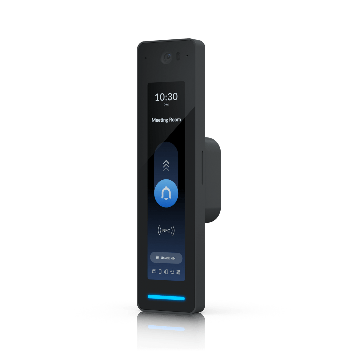 Ubiquiti UA - G3 - Pro G3 Access Reader Pro with Apple Touch Pass - ACE Peripherals