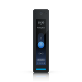 Ubiquiti UA - G3 - Pro G3 Access Reader Pro with Apple Touch Pass - ACE Peripherals