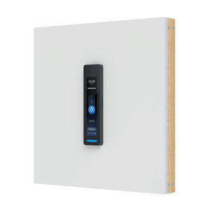 Ubiquiti UA - G3 - Pro G3 Access Reader Pro with Apple Touch Pass - ACE Peripherals