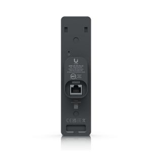 Ubiquiti UA - G3 - Pro G3 Access Reader Pro with Apple Touch Pass - ACE Peripherals