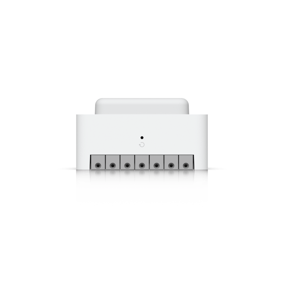 Ubiquiti UA - G3 - SK G3 Access Reader Starter Kit with Apple Touch Pass - ACE Peripherals