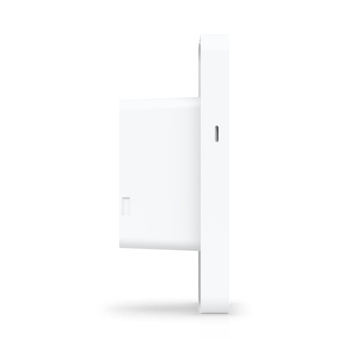 Ubiquiti UA - G3 - SK G3 Access Reader Starter Kit with Apple Touch Pass - ACE Peripherals