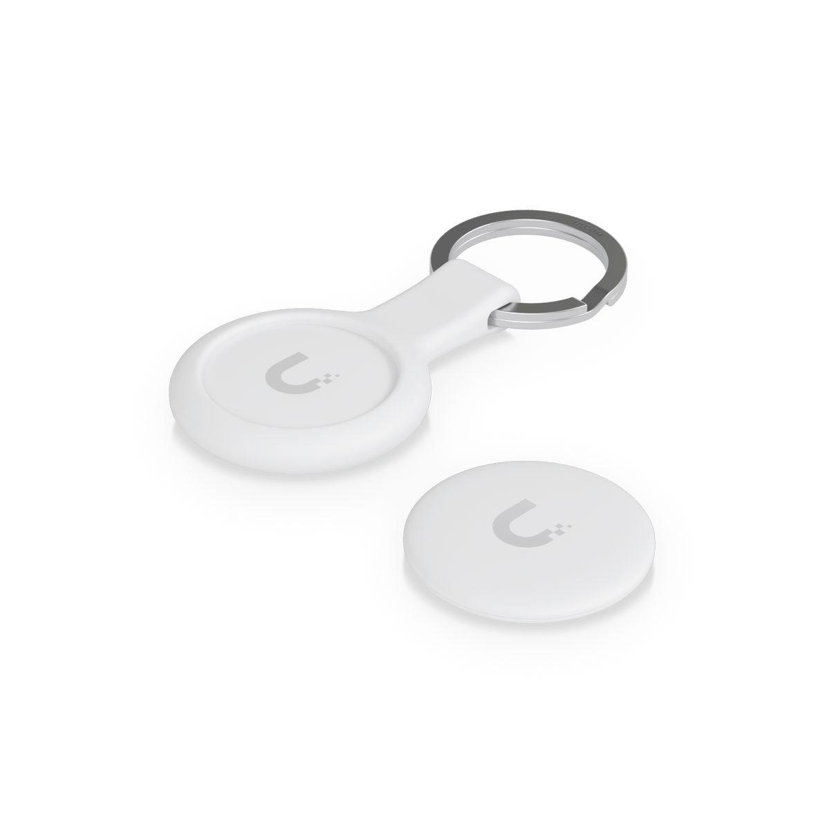 Ubiquiti UA - G3 - SK G3 Access Reader Starter Kit with Apple Touch Pass - ACE Peripherals