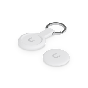 Ubiquiti UA - G3 - SK G3 Access Reader Starter Kit with Apple Touch Pass - ACE Peripherals