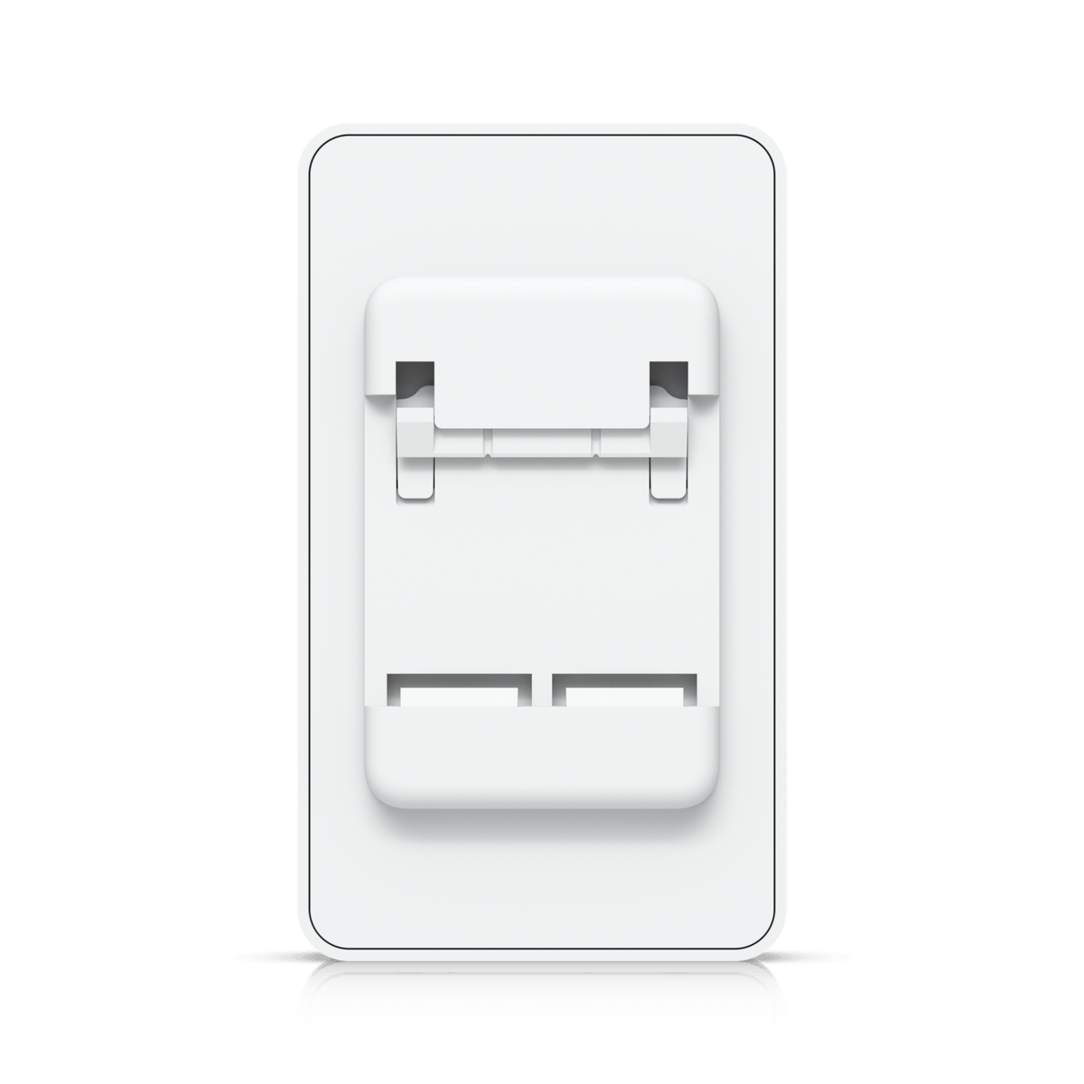 Ubiquiti UA - G3 - SK G3 Access Reader Starter Kit with Apple Touch Pass - ACE Peripherals