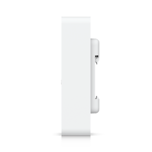 Ubiquiti UA - G3 - SK G3 Access Reader Starter Kit with Apple Touch Pass - ACE Peripherals