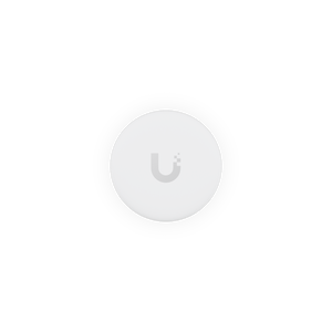 Ubiquiti UA - G3 - SK G3 Access Reader Starter Kit with Apple Touch Pass - ACE Peripherals