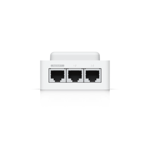 Ubiquiti UA - G3 - SK G3 Access Reader Starter Kit with Apple Touch Pass - ACE Peripherals