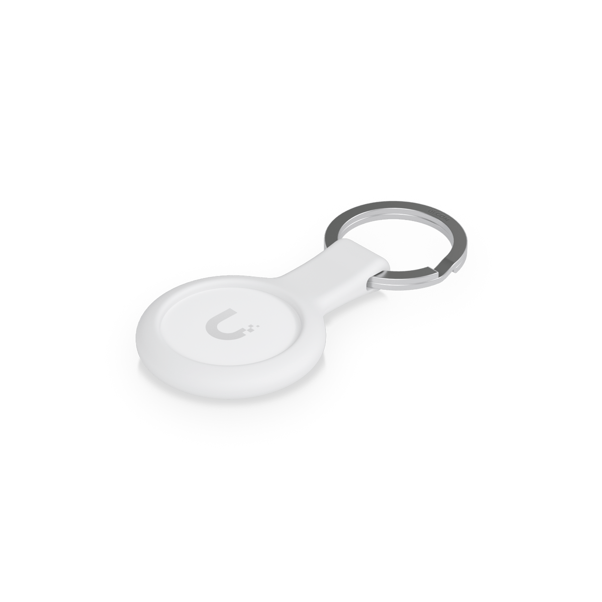 Ubiquiti UA - G3 - SK G3 Access Reader Starter Kit with Apple Touch Pass - ACE Peripherals