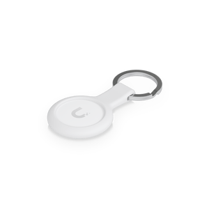 Ubiquiti UA - G3 - SK G3 Access Reader Starter Kit with Apple Touch Pass - ACE Peripherals