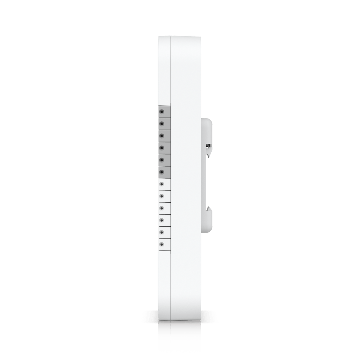 Ubiquiti UA - G3 - SK - Gate G3 Gate Starter Kit with Touch Pass and Intercom - ACE Peripherals