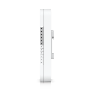 Ubiquiti UA - G3 - SK - Gate G3 Gate Starter Kit with Touch Pass and Intercom - ACE Peripherals