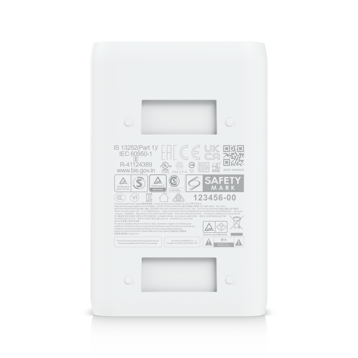 Ubiquiti UA - G3 - SK - Gate G3 Gate Starter Kit with Touch Pass and Intercom - ACE Peripherals