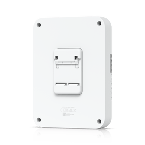 Ubiquiti UA - G3 - SK - Gate G3 Gate Starter Kit with Touch Pass and Intercom - ACE Peripherals