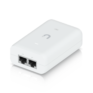Ubiquiti UA - G3 - SK - Gate G3 Gate Starter Kit with Touch Pass and Intercom - ACE Peripherals