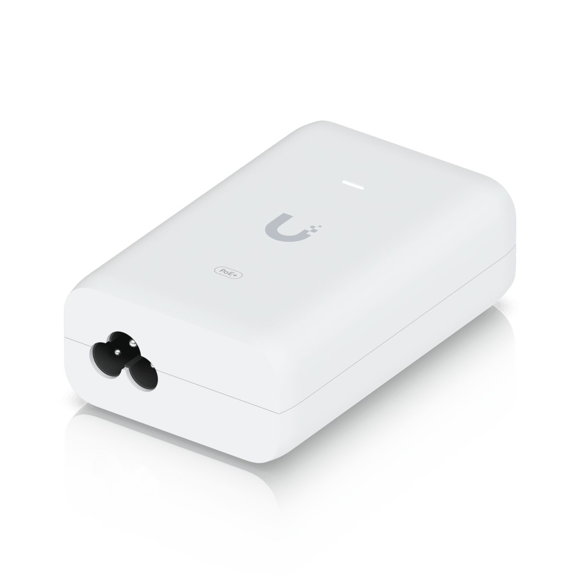 Ubiquiti UA - G3 - SK - Gate G3 Gate Starter Kit with Touch Pass and Intercom - ACE Peripherals
