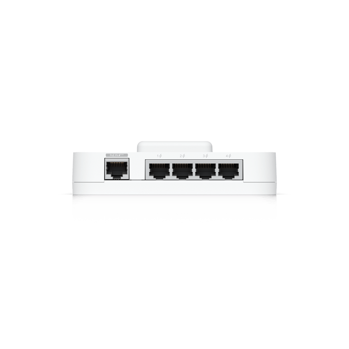 Ubiquiti UA - G3 - SK - Gate G3 Gate Starter Kit with Touch Pass and Intercom - ACE Peripherals