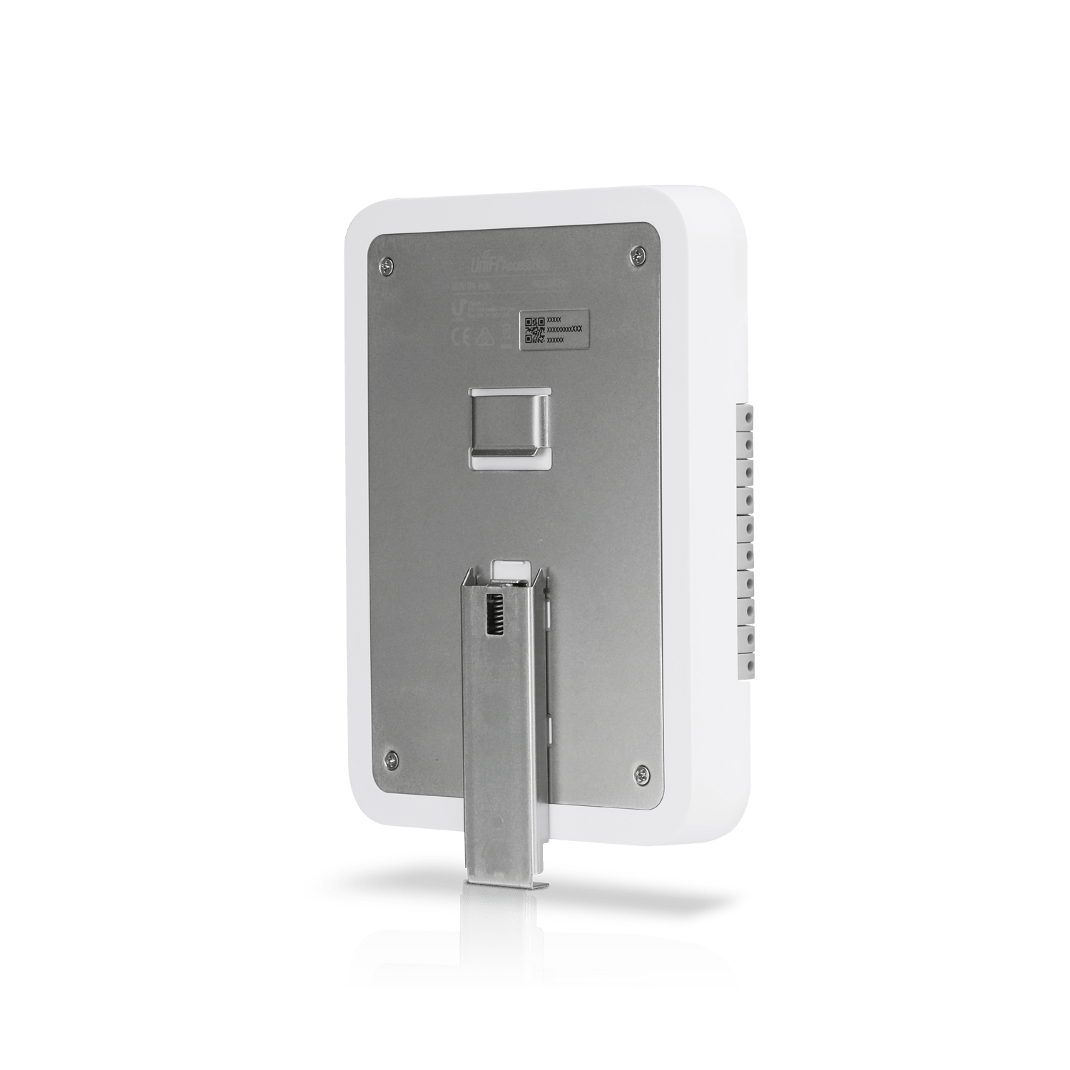 Ubiquiti UA-Hub Access Hub for Comprehensive Entry Control