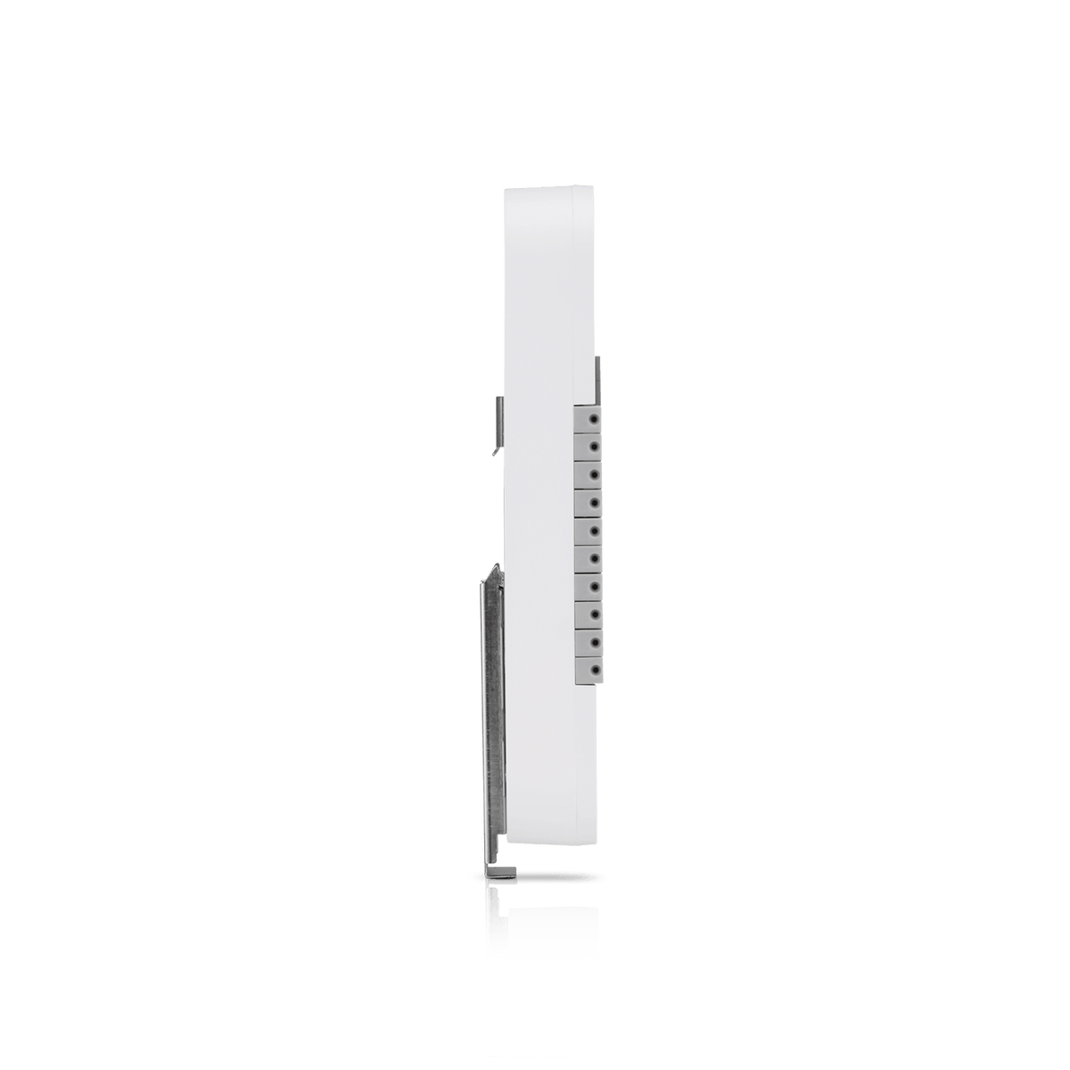 Ubiquiti UA - Hub Access Hub - ACE Peripherals
