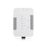 Ubiquiti UA - Hub Access Hub - ACE Peripherals