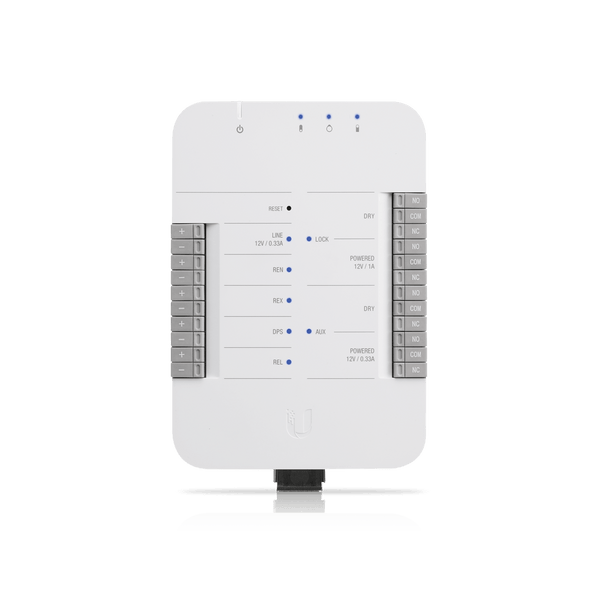 Ubiquiti UA - Hub Access Hub - ACE Peripherals