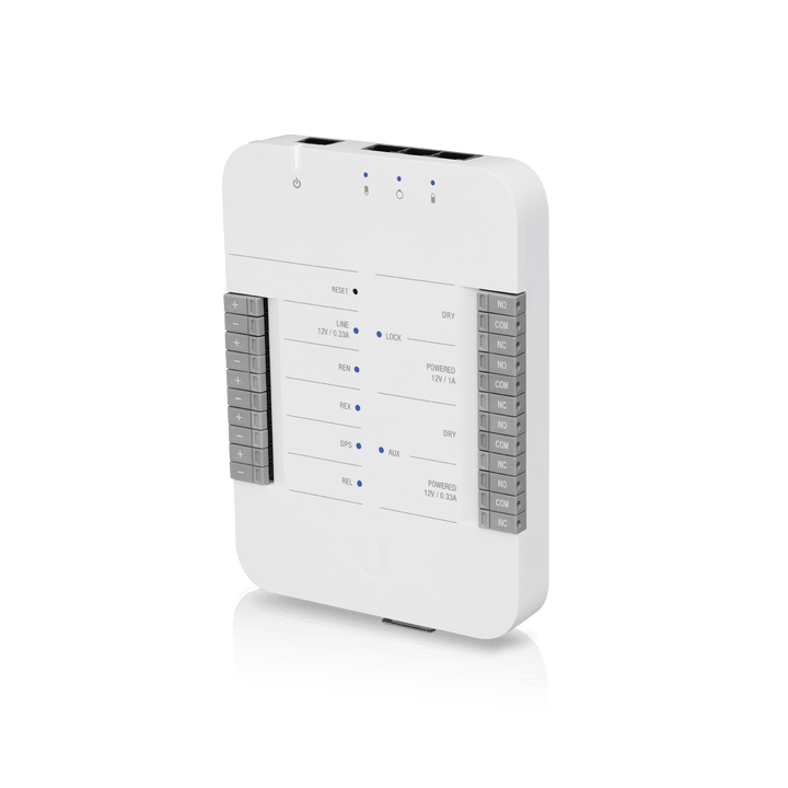 Ubiquiti UA - Hub Access Hub - ACE Peripherals