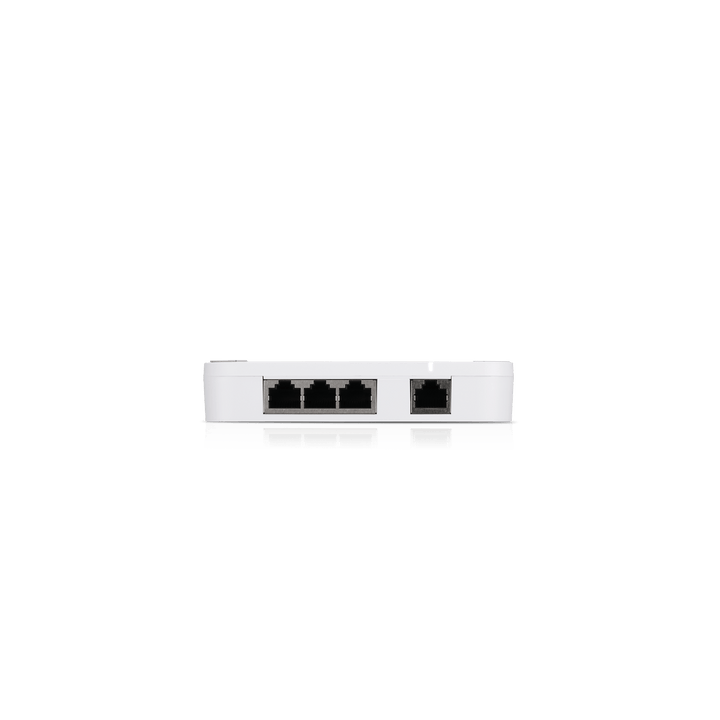 Ubiquiti UA - Hub Access Hub - ACE Peripherals