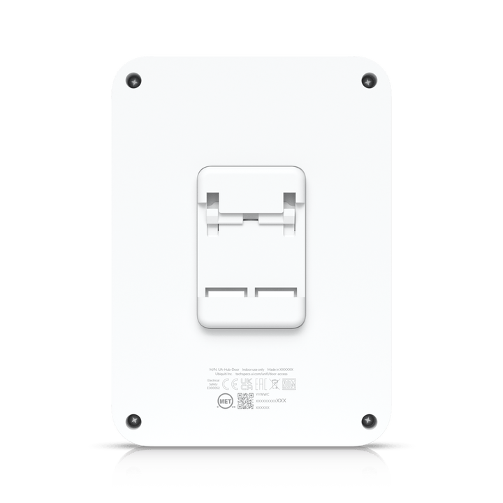 Ubiquiti UA - Hub - Door Access Reader Hub - ACE Peripherals