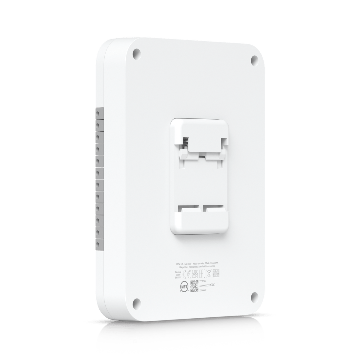 Ubiquiti UA - Hub - Door Access Reader Hub - ACE Peripherals