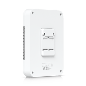 Ubiquiti UA - Hub - Door Access Reader Hub - ACE Peripherals
