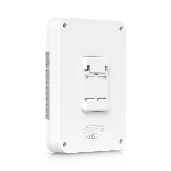 Ubiquiti UA - Hub - Door Access Reader Hub - ACE Peripherals